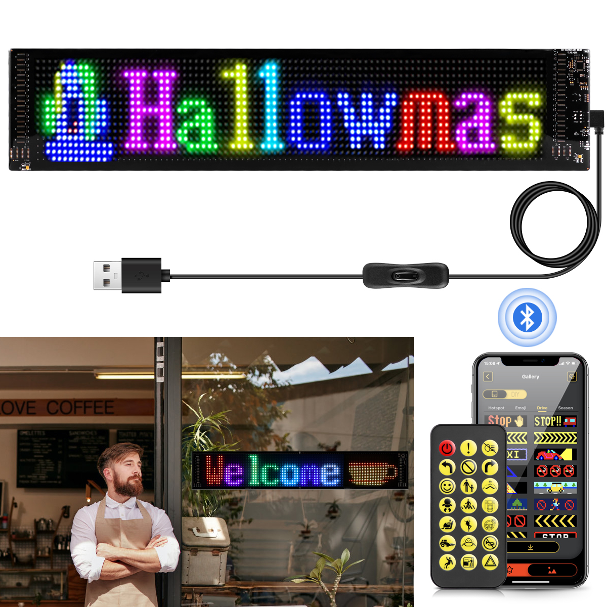 Img